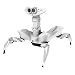 Roboquad