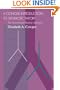 A Concise Introduction to Syntactic Theory: The Government-Binding Approach