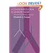 A Concise Introduction to Syntactic Theory: The Government-Binding Approach