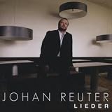 Richard Strauss, Carl Nielsen, Hakon Borresen: Lieder