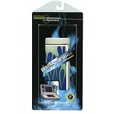 Nintendo DS Liquid Flames Skin