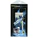 Gamer Graffix Liquid Flame Graphic Skin for DS Lite (Nintendo DS)