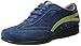 Aerosoles Women's Air Cushion