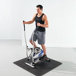 Orbitrek™ Elite Elliptical Trainer : Sears Canada