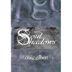 Soul Shadows