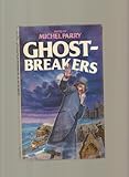 Ghostbreakers