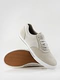 Produkt-Bild: Gravis Schuhe Arto (feather gray)