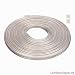 Paulmann Wire Systems Wire Mono 20m 230V
