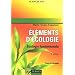 El�ments d'�cologie : Ecologie fondamentale