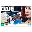 Clue