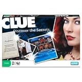 Clue