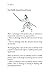 Secrets of the Japanese Art of Warfare: From the School of Certain Victory
