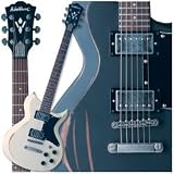  : Idol 64 Vintage Electric Guitar