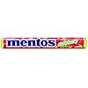 Mentos Rolls, Strawberry, 1.32 Ounce (Pack of 15)