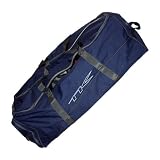 TK 4 Goalie Coffin Bag