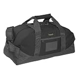 Maxpedition Baron Load-Out Duffel Bag