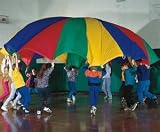 24' Parachute