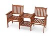 tete a tete furniture