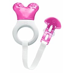 MAM 814222 - Mini Cooler & Clip, f�r M�dchen