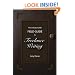 The Indispensable Field Guide to Freelance Writing