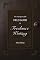 The Indispensable Field Guide to Freelance Writing