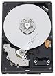 WESTERN DIGITAL WD5002ABYS Hard Drive