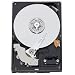Western Digital WD5002ABYS RE3 3.5-inch Enterprise SATA Hard Drive (500 GB, 1.2 million hours MTBF, 16 MB Cache, 7200 RPM)