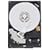 Western Digital RE3 3.5-inch Enterprise SATA Hard Drive (500 GB, 1.2 million hours MTBF, 16 MB Cache, 7200 RPM)