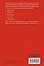 Poems - Deep and Dangerous (Cambridge School Anthologies)
