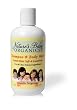 Nature's Baby Organics Shampoo & Body Wash, Vanilla Tangerine, 8-Ounce Bottles (Pack of 2) Nature's Baby Organics Shampoo & Body Wash, Vanilla Tangerine, 8-Ounce Bottles (Pack of 2)