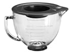 Kitchenaid 5K5GB, Artisan, Accessori...