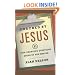 Coached by Jesus: 31 Lifechanging Questions Asked by the Master