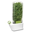 Prepara Herb Savor