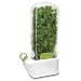 Prepara Herb Savor