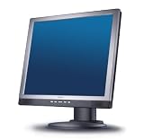 Maxdata Belinea 1970 S1 48,3 cm (19 Zoll) TFT-Monitor