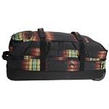 air france litige bagage Rip Curl Global F-Light Sa