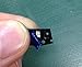 AgIC Chip LED & Battery Set