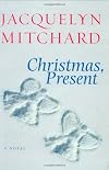 Christmas, Present