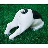 NEW Digger Dog Animated Lawn/Yard/Garden Decor