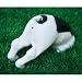  - NEW Digger Dog Animated Lawn/Yard/Garden Decor