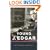 Young J. Edgar: Hoover, the Red Scare, and the Assault on Civil Liberties