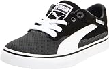 Puma Maeko S Lace-Up Sneaker (Little Kid/Big Kid)