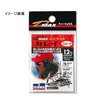ダイワ(Daiwa) D-MAXカレイ スピード10 07107321