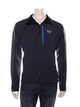 arcteryx gamma mx