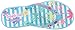 Skechers Kids Sunshines-Beach Life Sandal (Toddler/Little Kid)