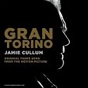 Gran Torino (Original Theme Song From The Motion Picture)