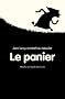Le panier