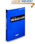 California Probate Code, 2012 ed. (California Desktop Codes) (Nutshell Series)