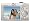 Canon Digital IXUS 85 IS Compact Camera - Black (10 MP, 3x Optical Zoom) 2.5 inch High Resolution PureColor LCD II