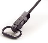 41 PQUdhWvL. SL160  Tricam GOR HDL DOS Gorilla Cart Replacement Handle